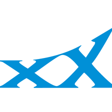 SUXXEED Sales for your Success GmbH Karriere