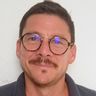Christophe Geffroy
