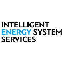 Intelligent Energy System Services GmbH