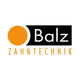 Balz Zahntechnik GbR