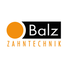 Logo-of-Balz-Zahntechnik-GbR-hiring-for-jobs-in-Deutschland-on-GrabJobs