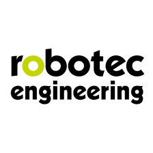Robotec Engineering AG