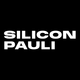 Silicon Pauli GmbH