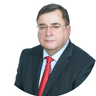 Friedrich Gepperth