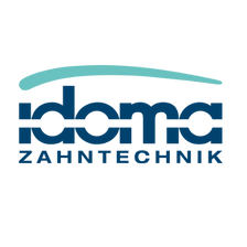 Logo-of-IDOMA-Dental-GmbH-hiring-for-jobs-in-Deutschland-on-GrabJobs