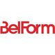 BelForm GmbH & Co. KG