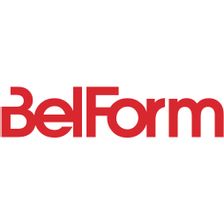 BelForm GmbH & Co. KG
