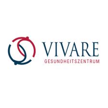 Vivare Gesundheitszentrum GmbH