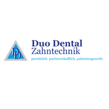 Duo Dental Zahntechnik GmbH