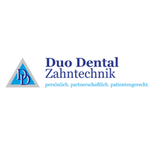 Duo Dental Zahntechnik GmbH Karriere