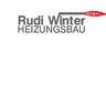 Heizungsbau Rudi Winter