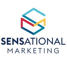 Sensational Marketing GmbH