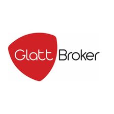 Glatt Broker AG
