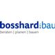 Bosshard Bau Beratung AG