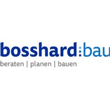 Bosshard Bau Beratung AG