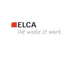 ELCA Informatik Bern