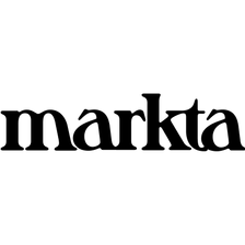 Jobs at markta GmbH JOIN