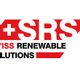 Swiss Renewable Solutions AG