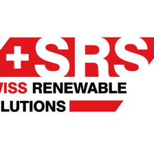 Swiss Renewable Solutions AG