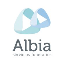 Albia Servicios Funerarios Carreras