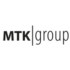 MTK GmbH