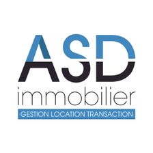 ASD Immobilier
