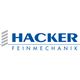 Hacker Feinmechanik GmbH