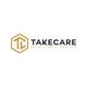 Take Care Immobilien GmbH