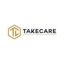 Take Care Immobilien GmbH