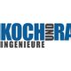 Koch und Rau Ingenieure GmbH