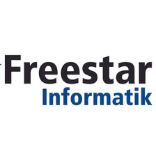 Jobs At Freestar Informatik AG | JOIN