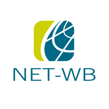 net-wb GmbH