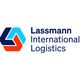 Lassmann International GmbH