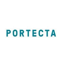 PORTECTA GmbH