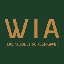 WIA - Die Möbeltischler GmbH