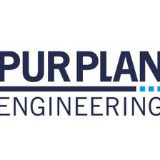 PURPLAN Engineering GmbH