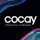 COCAY STUDIO