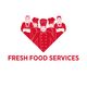 FFS Fresh Food Services
