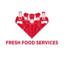Logo-of-FFS-Fresh-Food-Services-hiring-for-jobs-in-Deutschland-on-GrabJobs