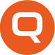 Quero Automation