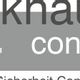 Stockhausen Consulting GmbH