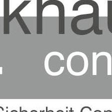 Stockhausen Consulting GmbH