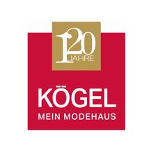 Modehaus Kögel GmbH & Co