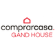Comprarcasa Gand House