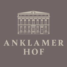 ARE Hotelbetriebs GmbH / Anklamer Hof
