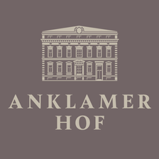 ARE Hotelbetriebs GmbH  Anklamer Hof