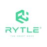 Rytle GmbH