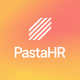 PastaHR