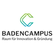 BadenCampus GmbH & Co. KG