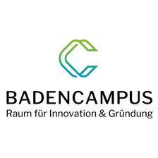 BadenCampus GmbH & Co. KG